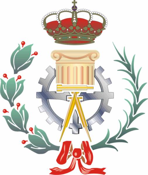 Imagen de Delineante colegiado