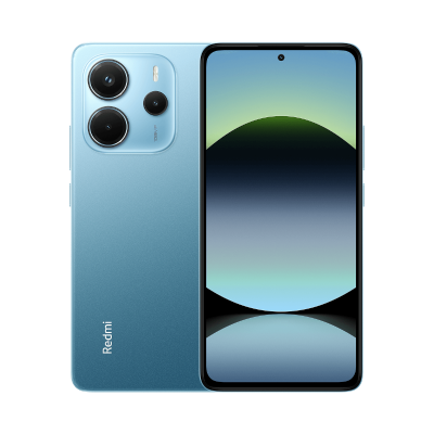 Imagen de Xiaomi 14 Ultra fotografía premium