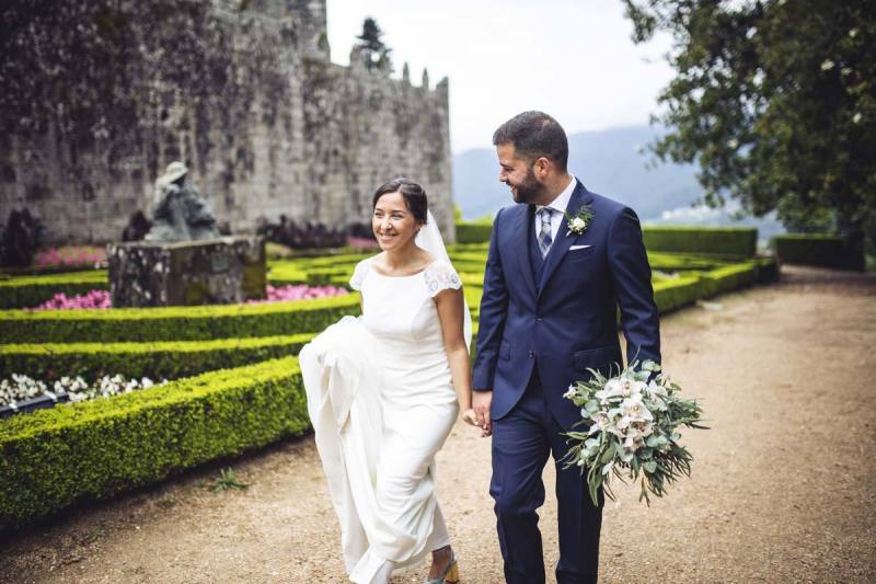 Imagen de Fotografía profesional eventos bodas