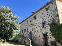 Imagen de Casa rural encanto Pirineo catalán